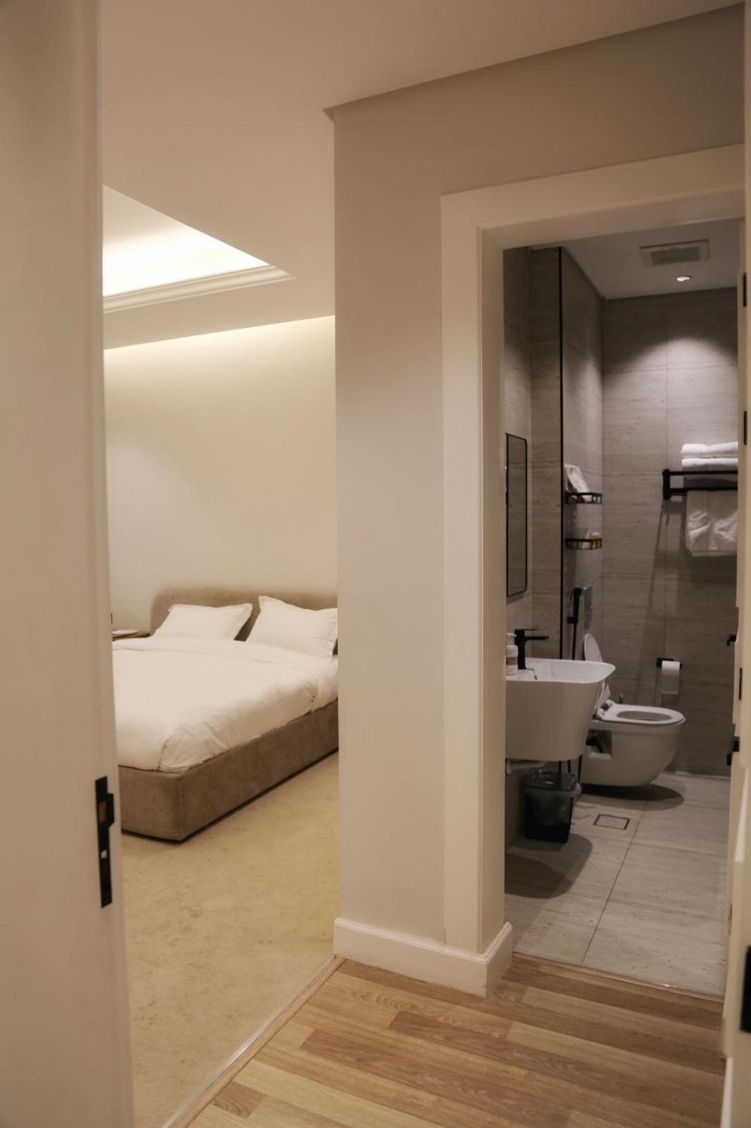 अपार्टमेंट Luxury Al Majdiah Residence،9 Riyadh