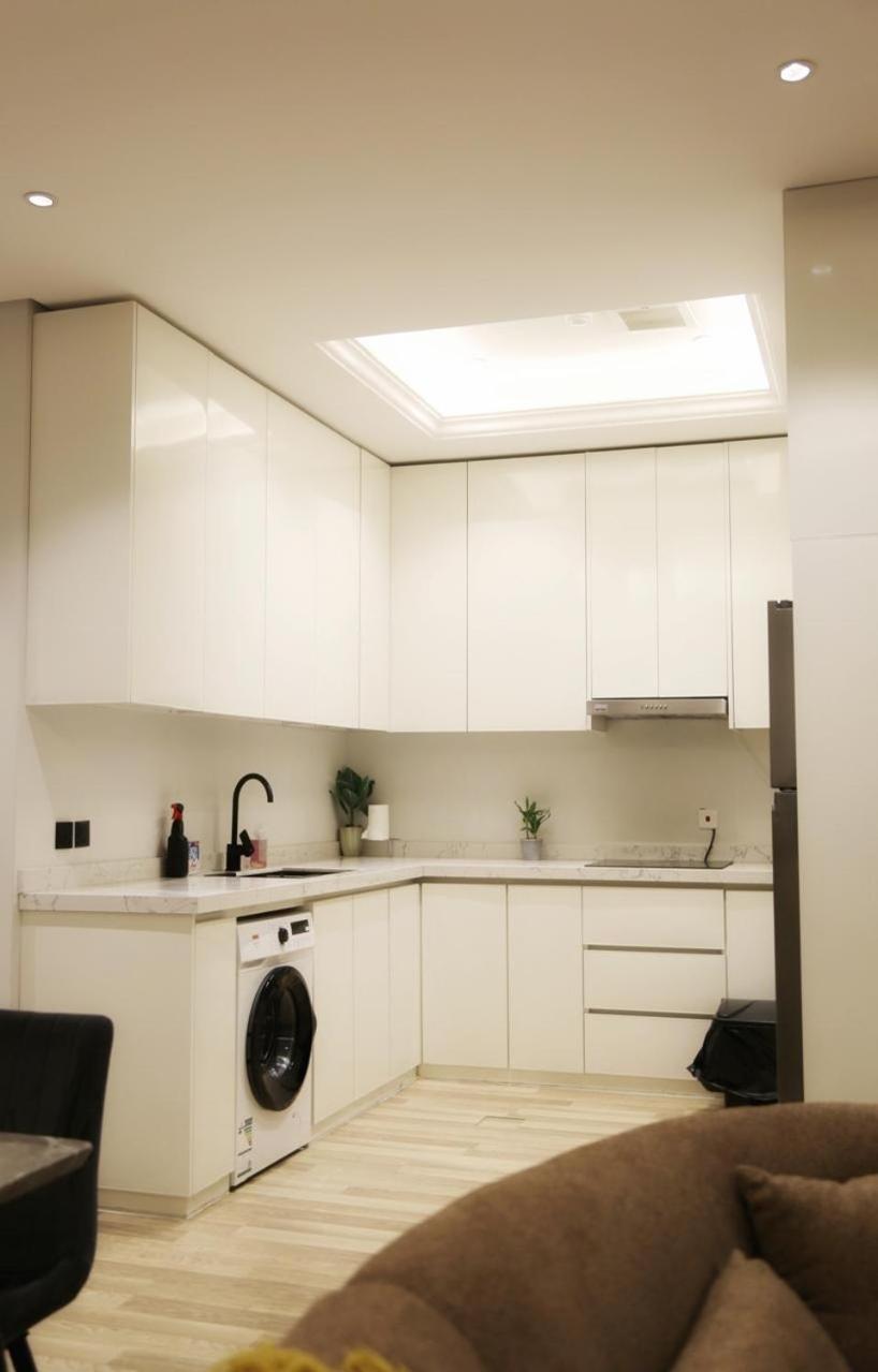 Luxury Al Majdiah Residence،9 *