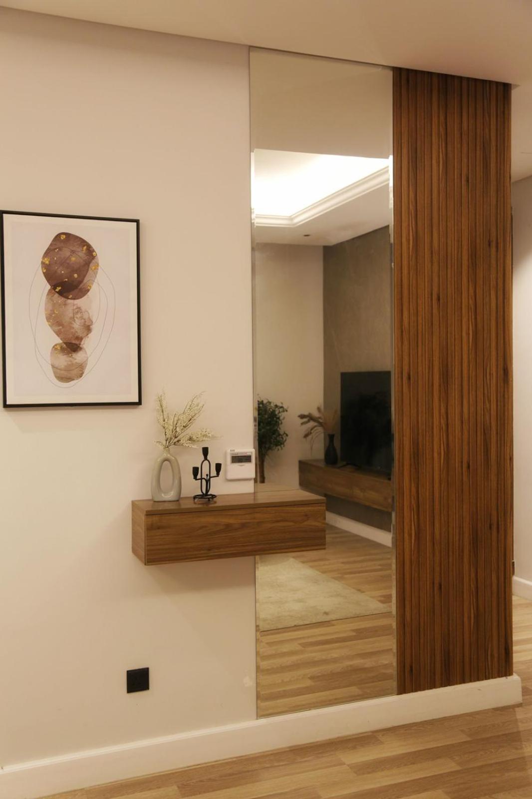 Luxury Al Majdiah Residence،9 * Riyadh