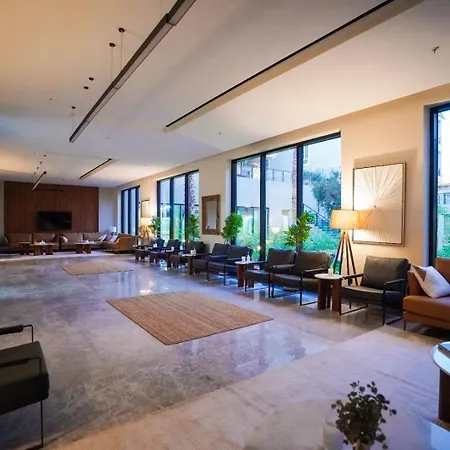 Luxury Apartment Al Majdiah Residence،9 Riyadh Exterior photo