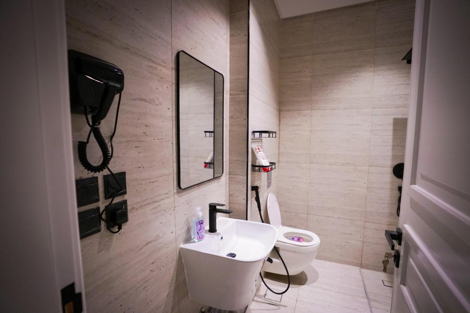 شقة Luxury Al Majdiah Residence،9 *