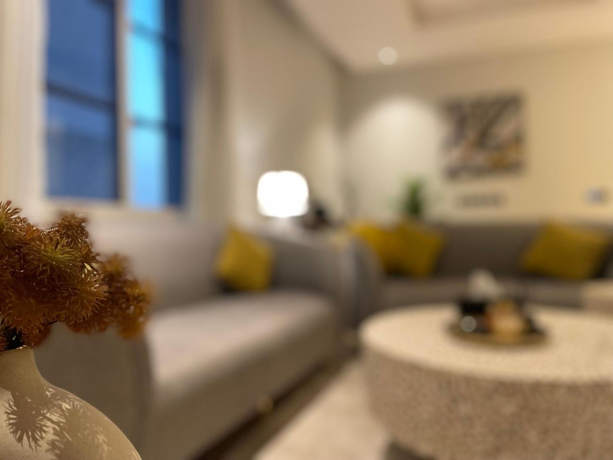 Luxury Al Majdiah Residence،9 * الرياض