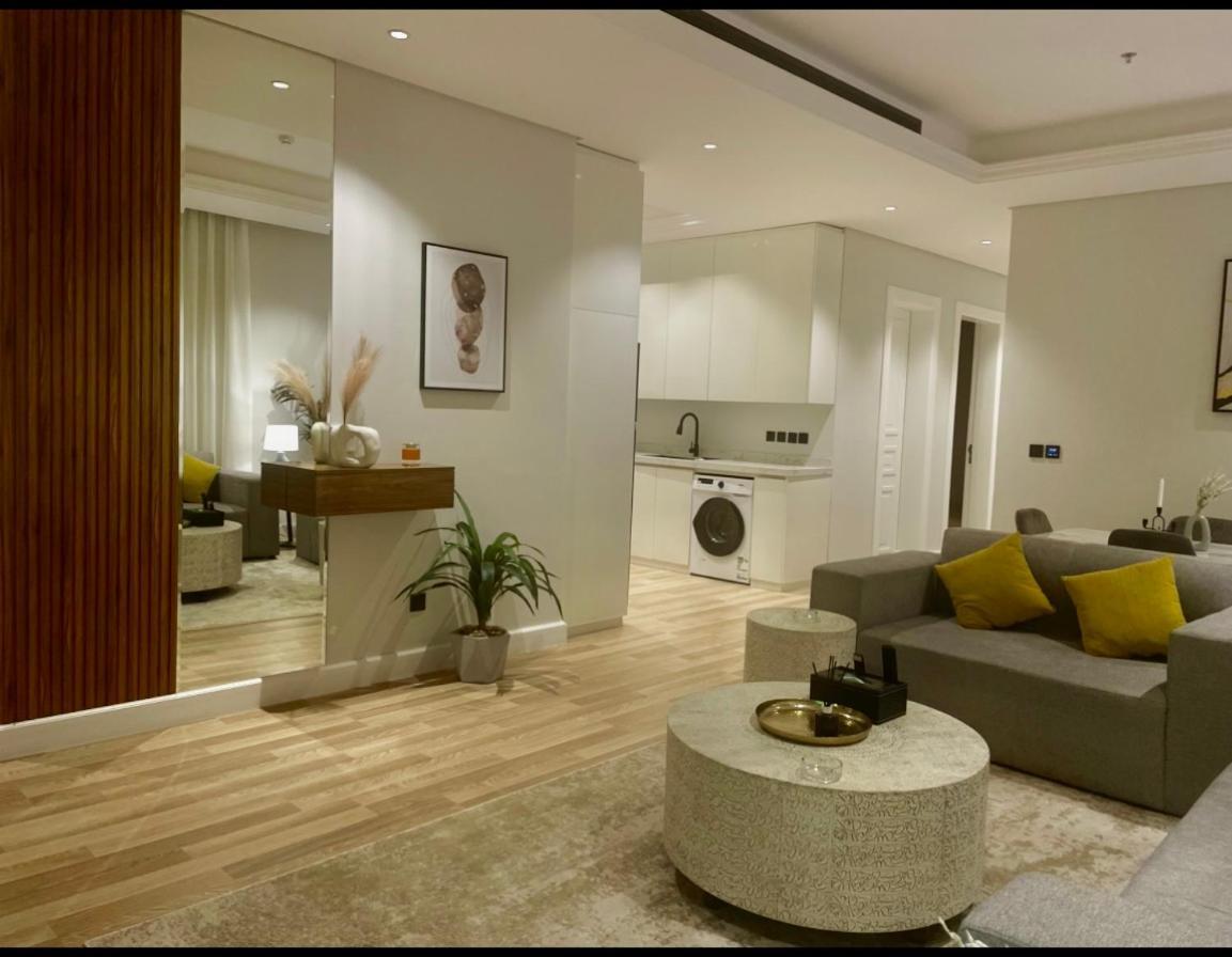 Luxury Al Majdiah Residence،9